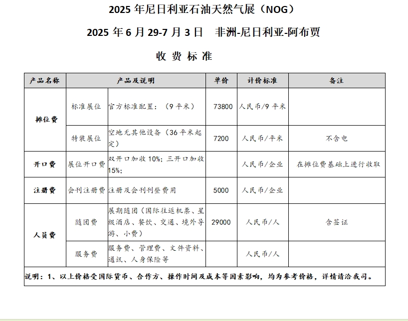爱沙尼亚2025年1-11月货物贸易进出口总额同比增长7.3%