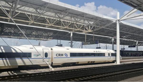 神州高铁：截至2026年1月20日股东人数为100,259