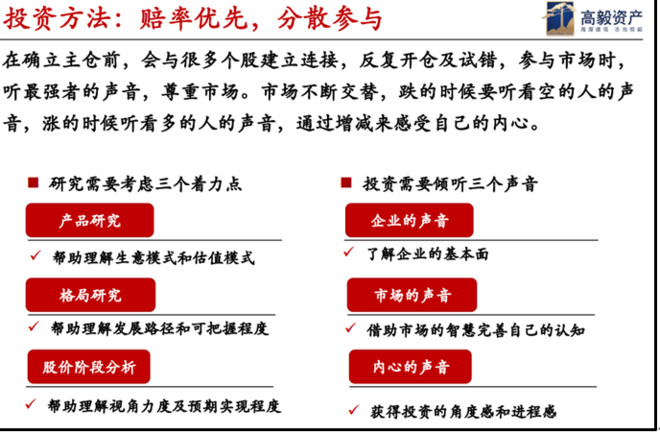 太阳电缆：国家电网投资规划将促进公司业绩增长