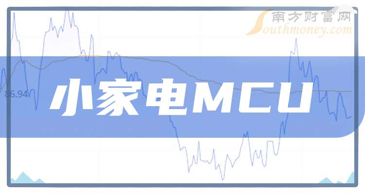 中颖电子：目前公司没有生产存储芯片