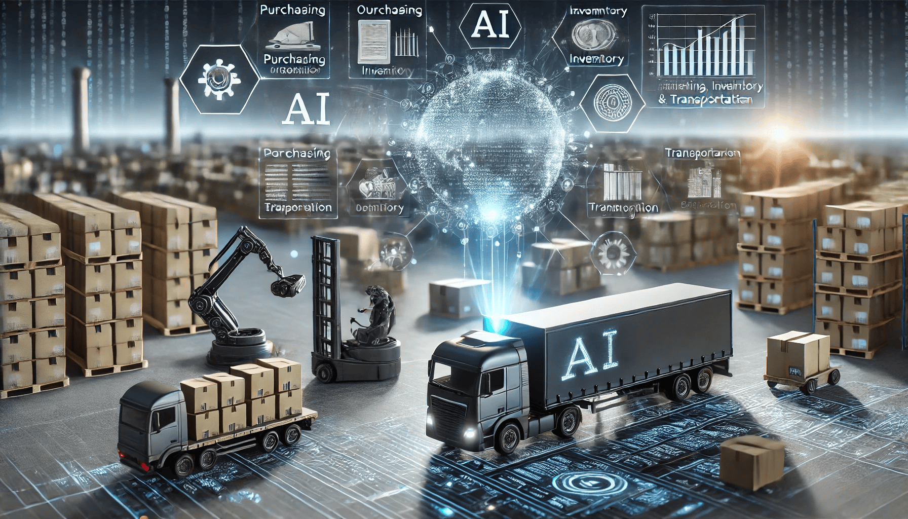 金山云星流全面升级 以智算穿越云上AI新周期