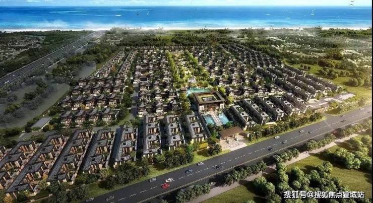 泰禾股份：截止至2026年1月20日股东总户数为12,047户