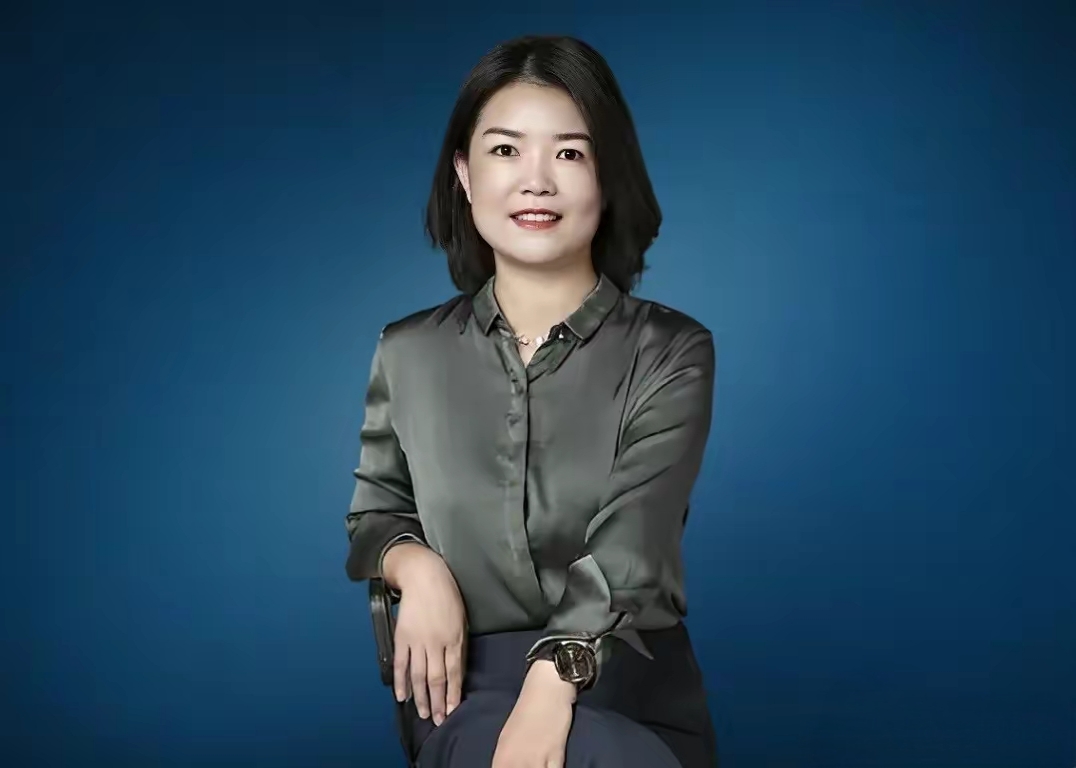 万邦医药：截止2026年1月20日股东人数为8,504户