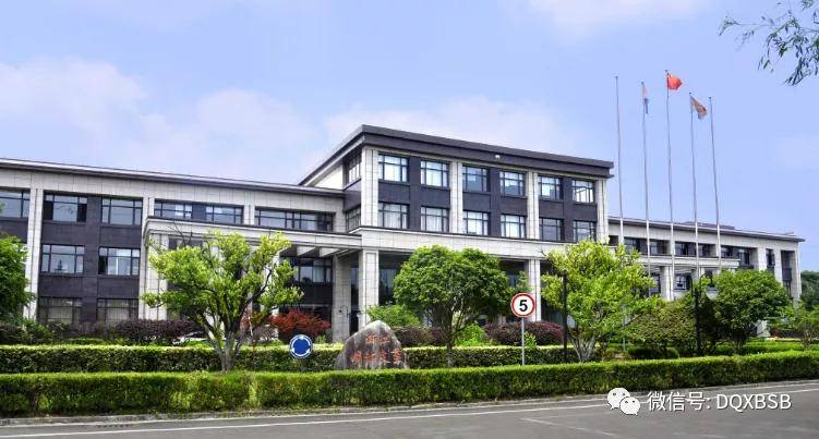 明新旭腾(605068.SH)：2025年预亏9000万元到1.3亿元