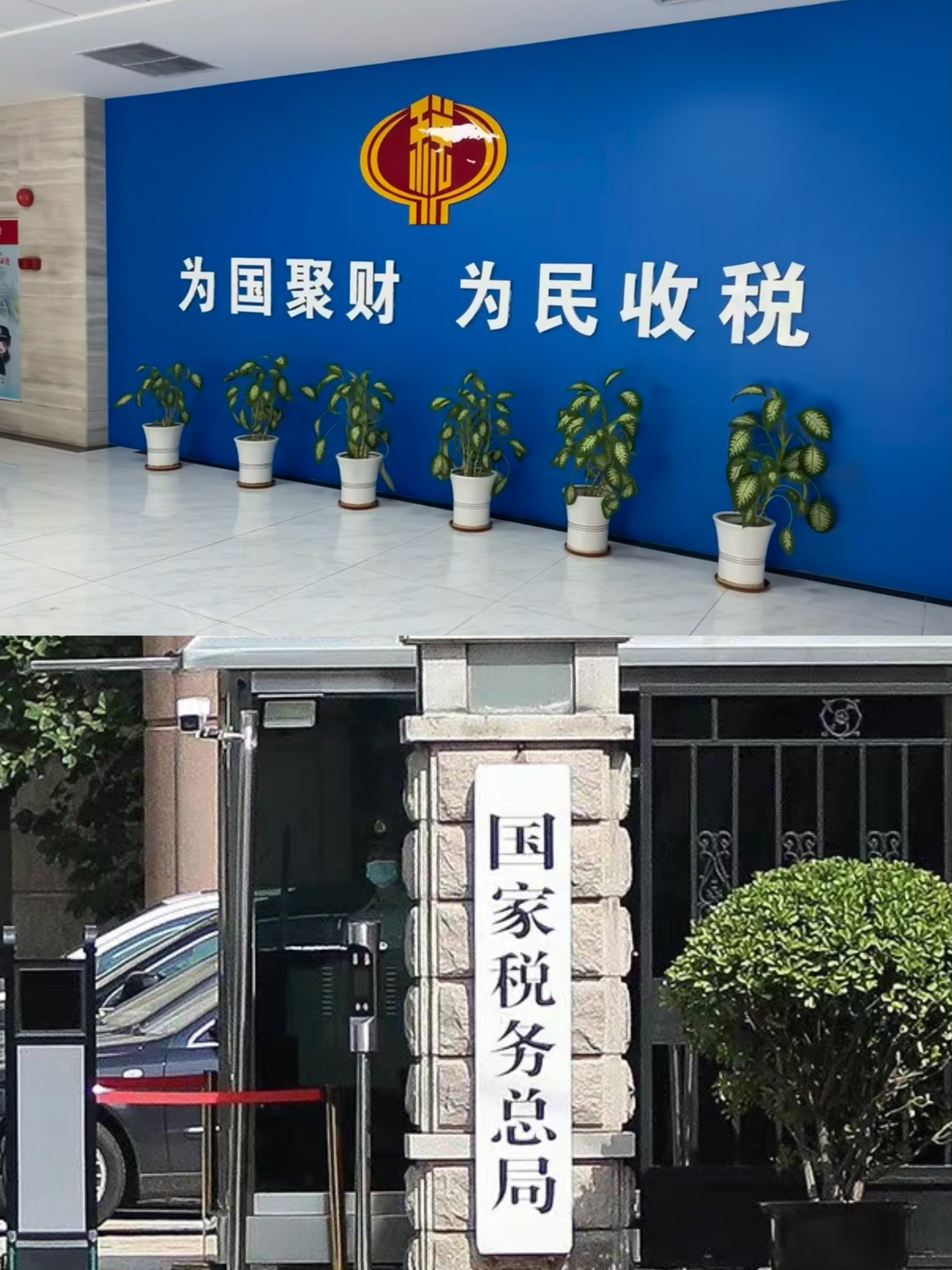 顺灏股份：辰光一号尚未发射