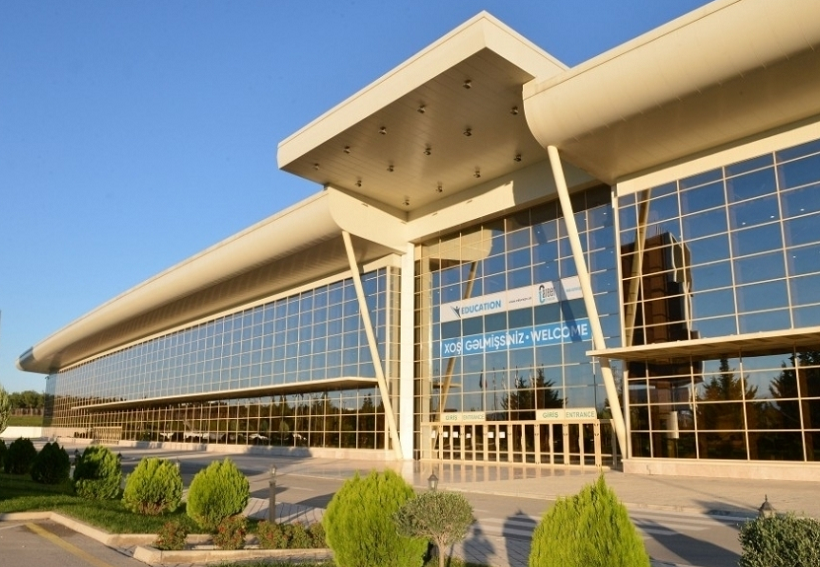 2025年阿塞拜疆非油气行业税收增长8.9%