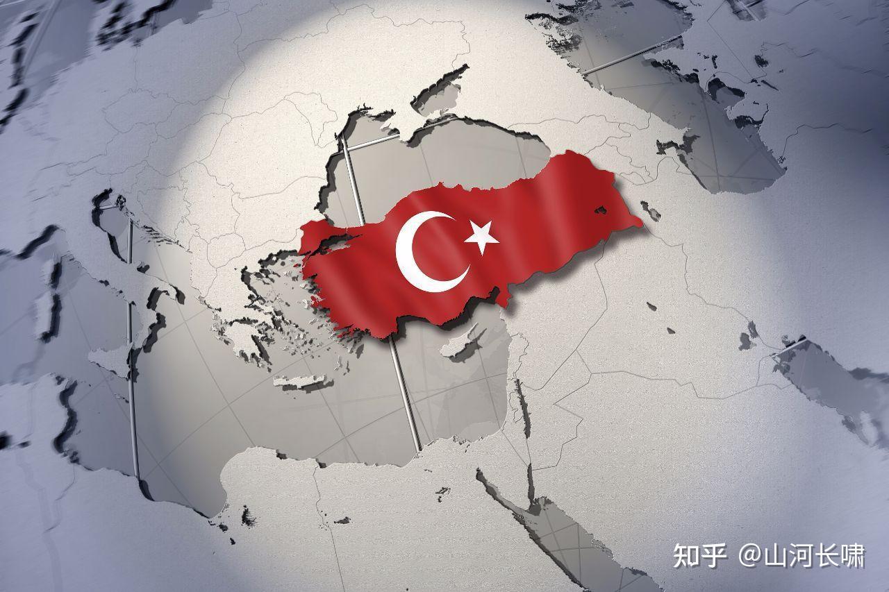 未来两年阿塞拜疆将投资27亿美元用于绿色能源发展