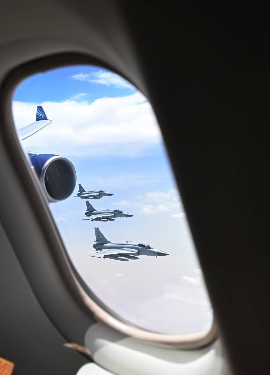 未来两年阿塞拜疆将投资27亿美元用于绿色能源发展