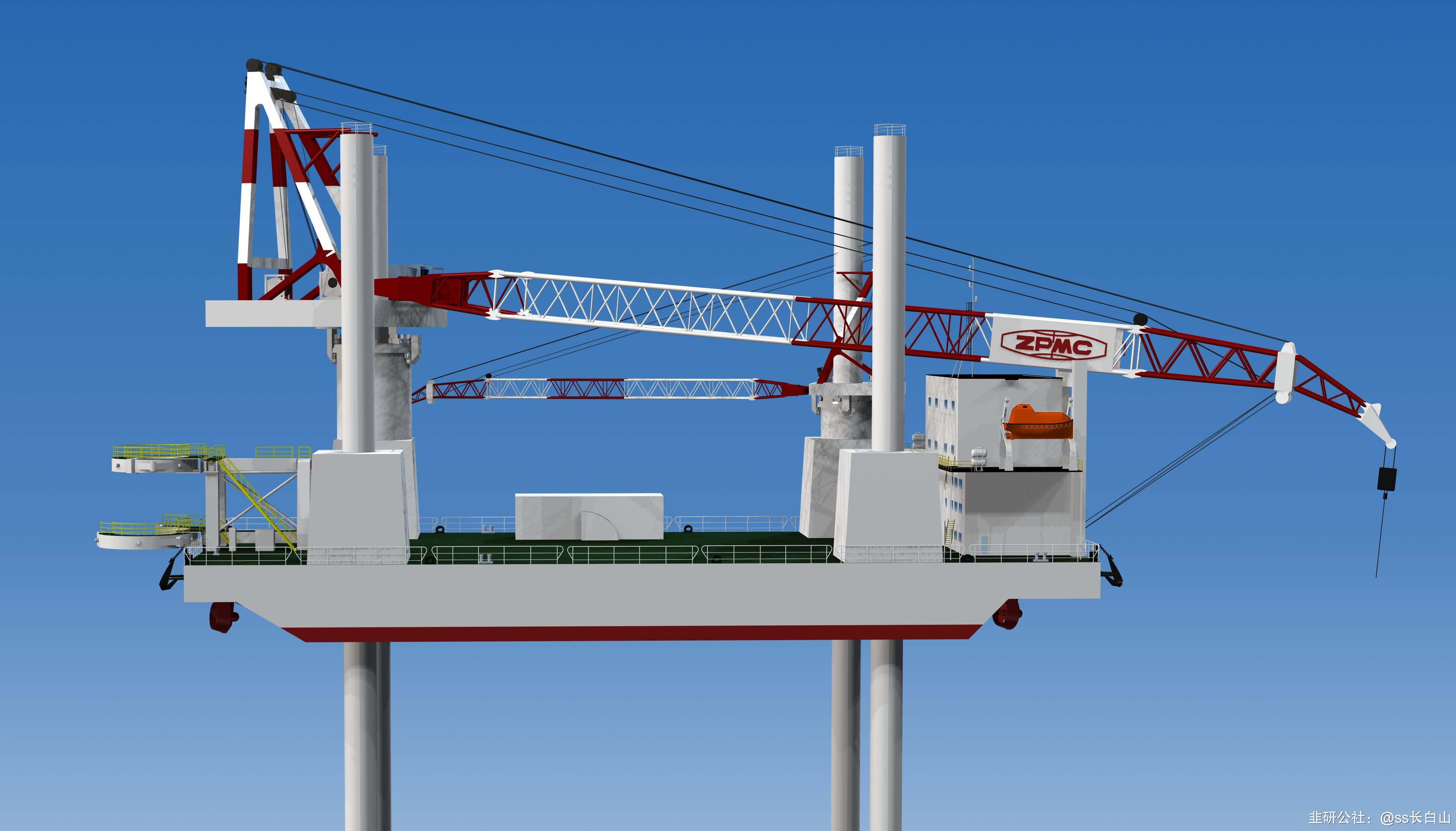 华西股份：子公司未持有上海磁宇信息科技股权