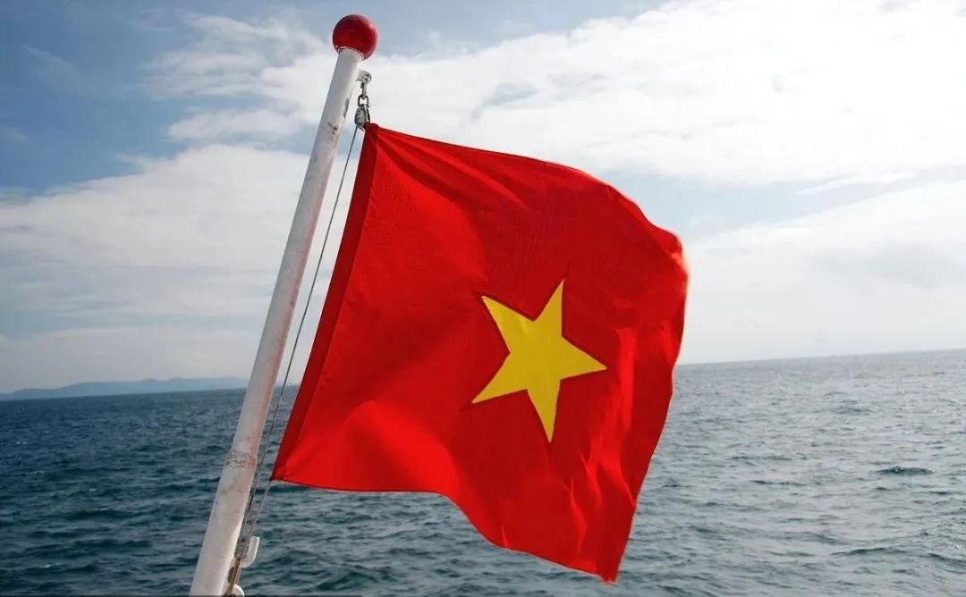 越南3项科技项目入围2026东盟数字奖决赛