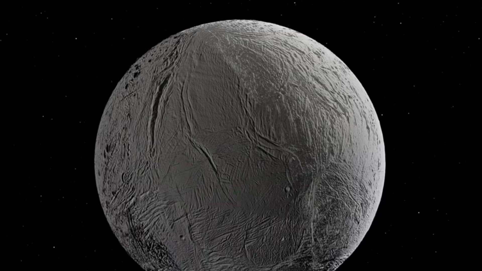 我国科学家发现极限尺寸一维铁电存储结构