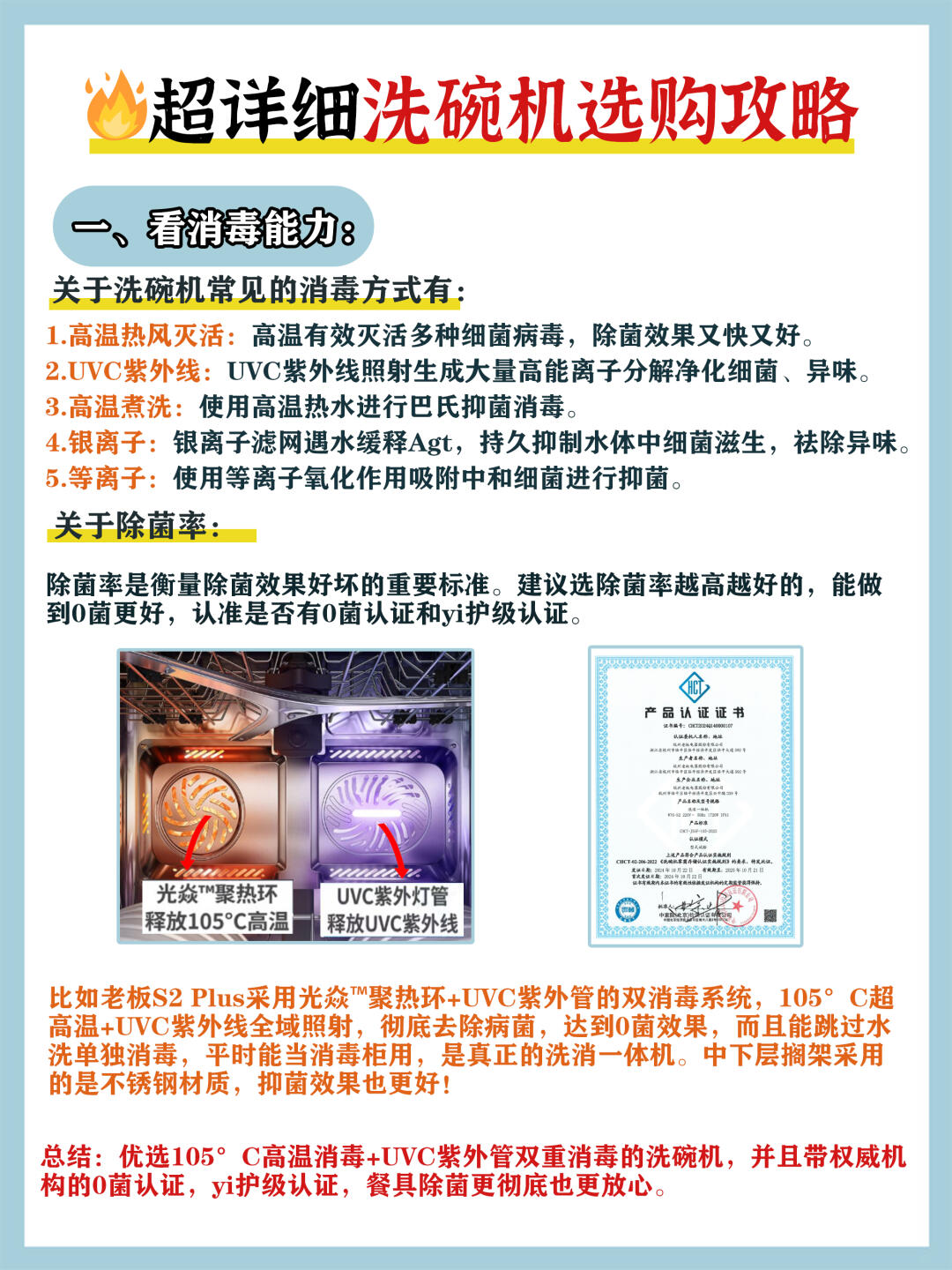 老板电器获得发明专利授权：“一种喷臂以及洗碗机”