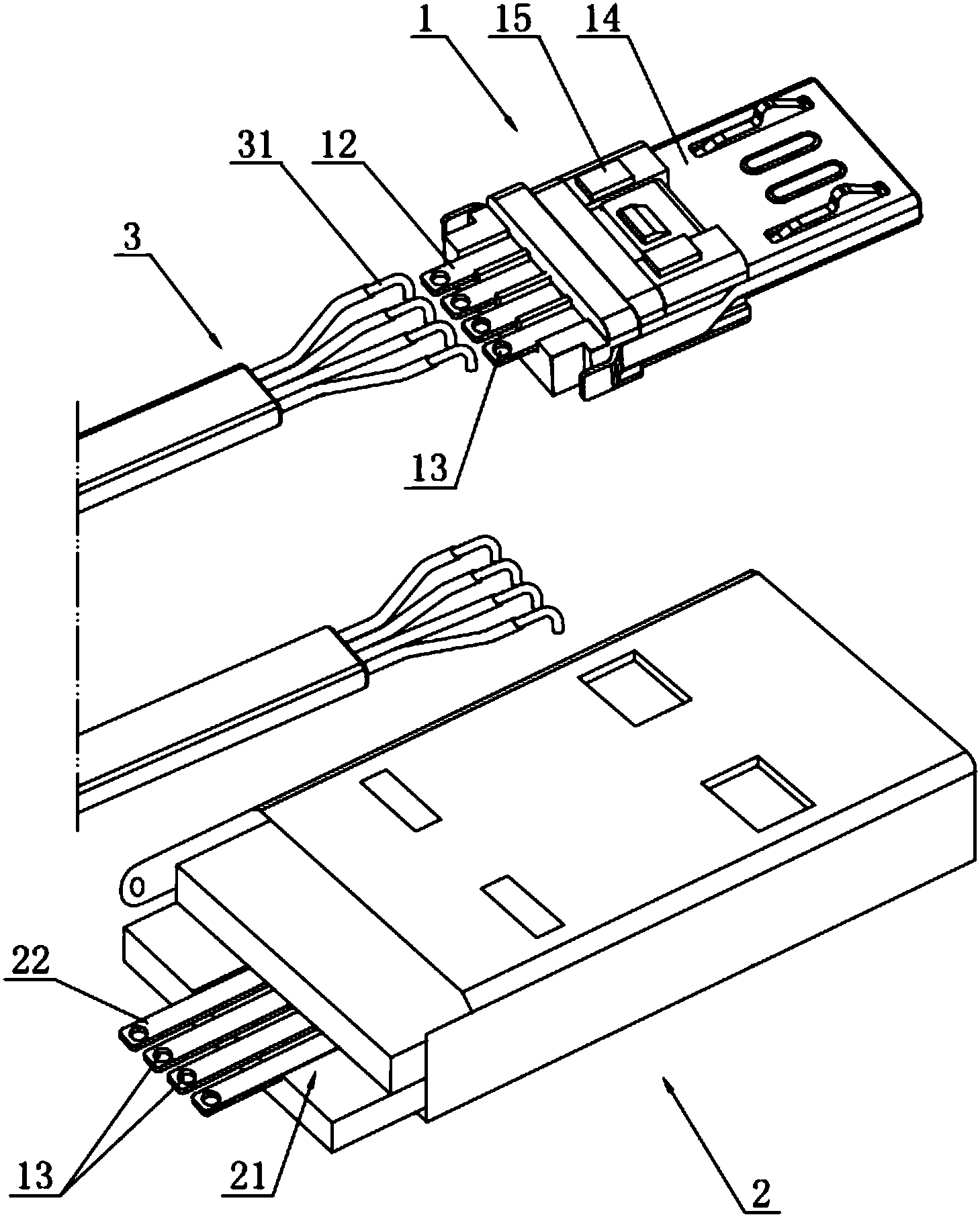 瑞斯康达获得发明专利授权：“一种ROADM系统的参数调优方法、装置和存储介质”