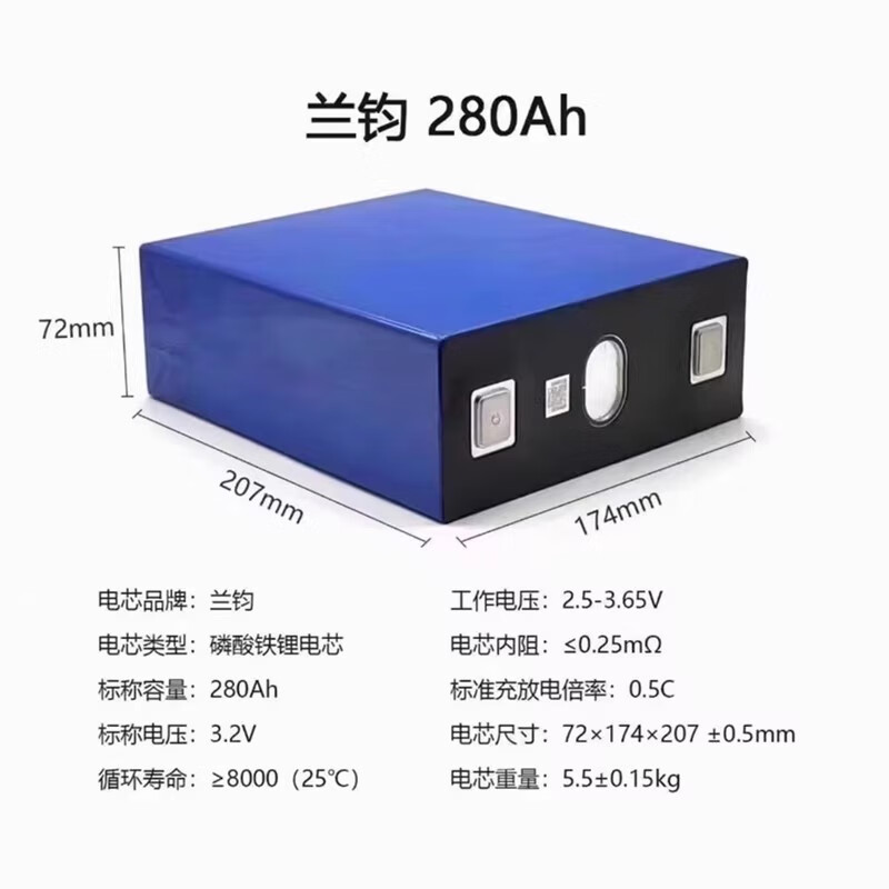 宁德时代获得发明专利授权：“碳质材料及其制备方法、以及含有其的二次电池和用电装置”