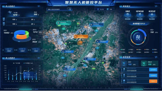 超图软件获得发明专利授权：“一种基于多源接口的不动产数据共享方法及系统”