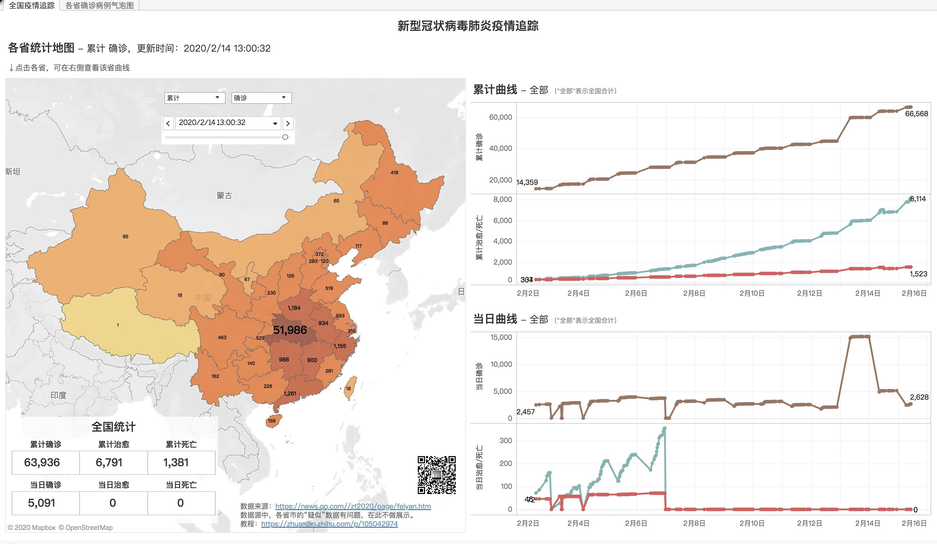 阳光电源获得发明专利授权：“云图处理方法、装置、电子设备及存储介质”