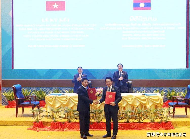 渣打银行预测2026年越南经济继续保持高速增长