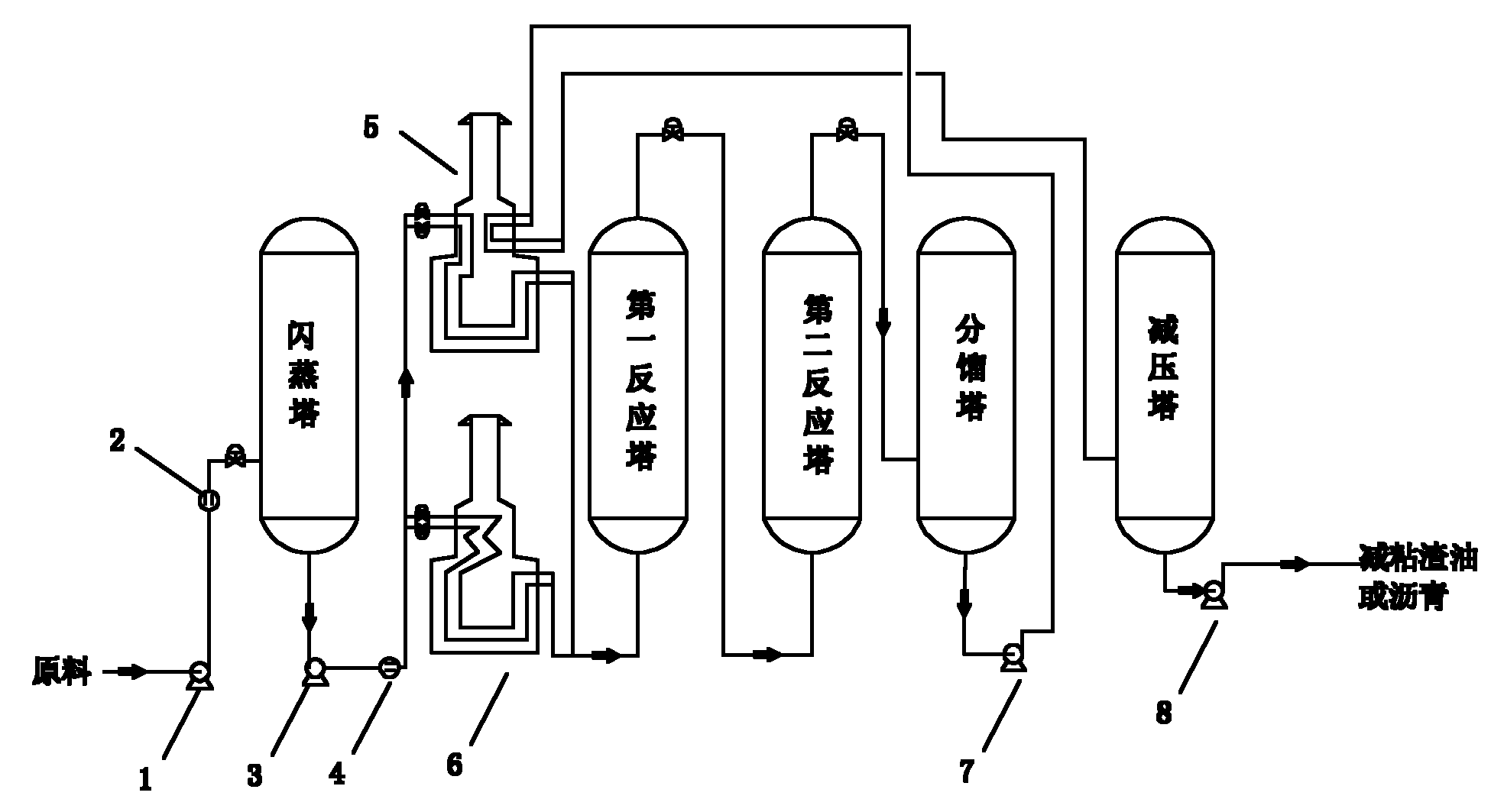中国石油获得发明专利授权：“页岩油水平井体积压裂分段产能预测方法”