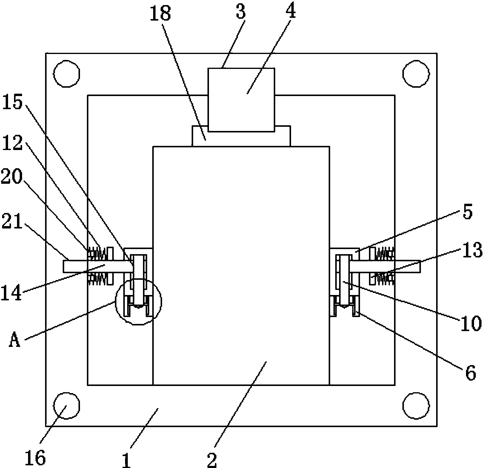 中国石油获得发明专利授权：“页岩油水平井体积压裂分段产能预测方法”