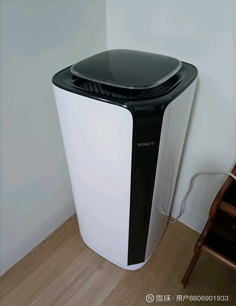 格力电器获得外观设计专利授权：“滚筒洗衣机”