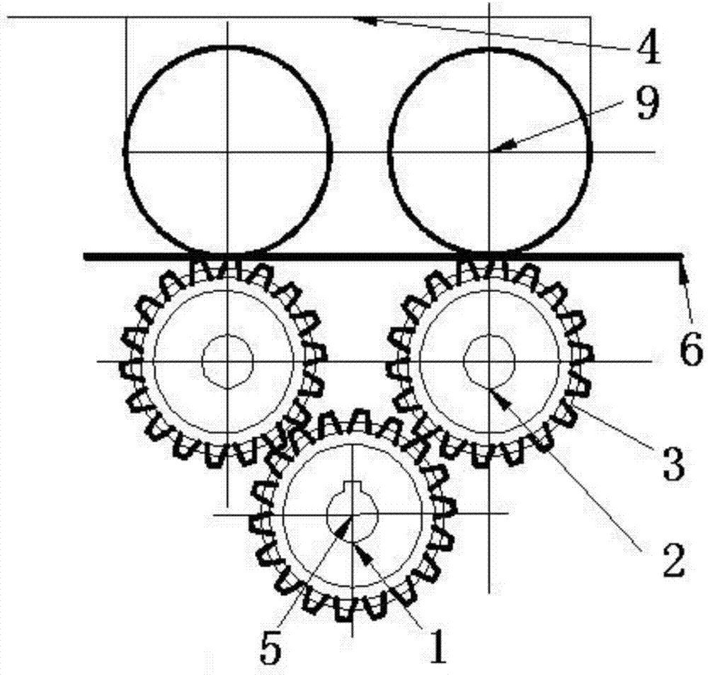 中国汽研获得实用新型专利授权：“一种主动稳定杆测试装置”