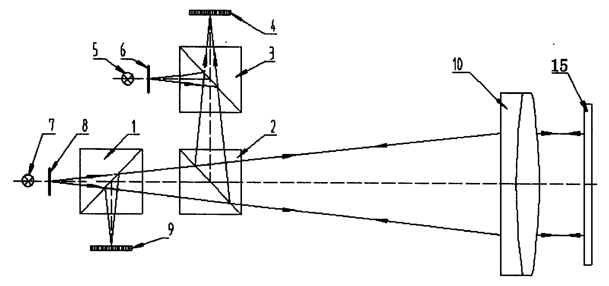 天合光能获得实用新型专利授权：“自清洁装置与激光开膜系统”