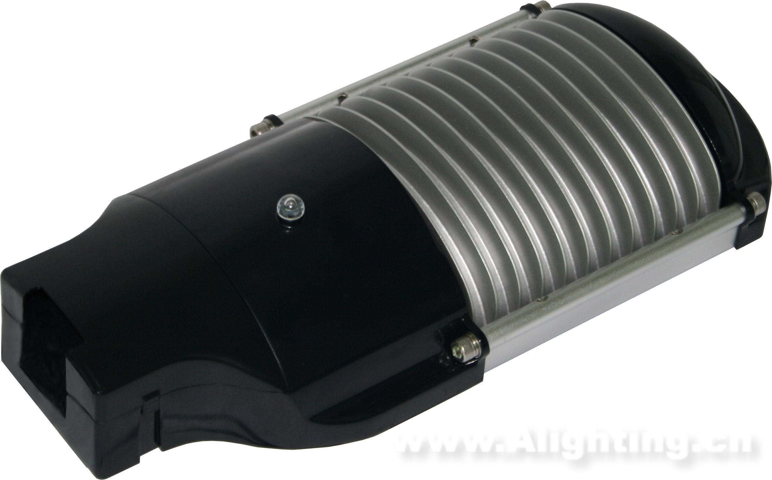 洲明科技新注册《洲明大屏显示卫士软件V1.0》等2个项目的软件著作权