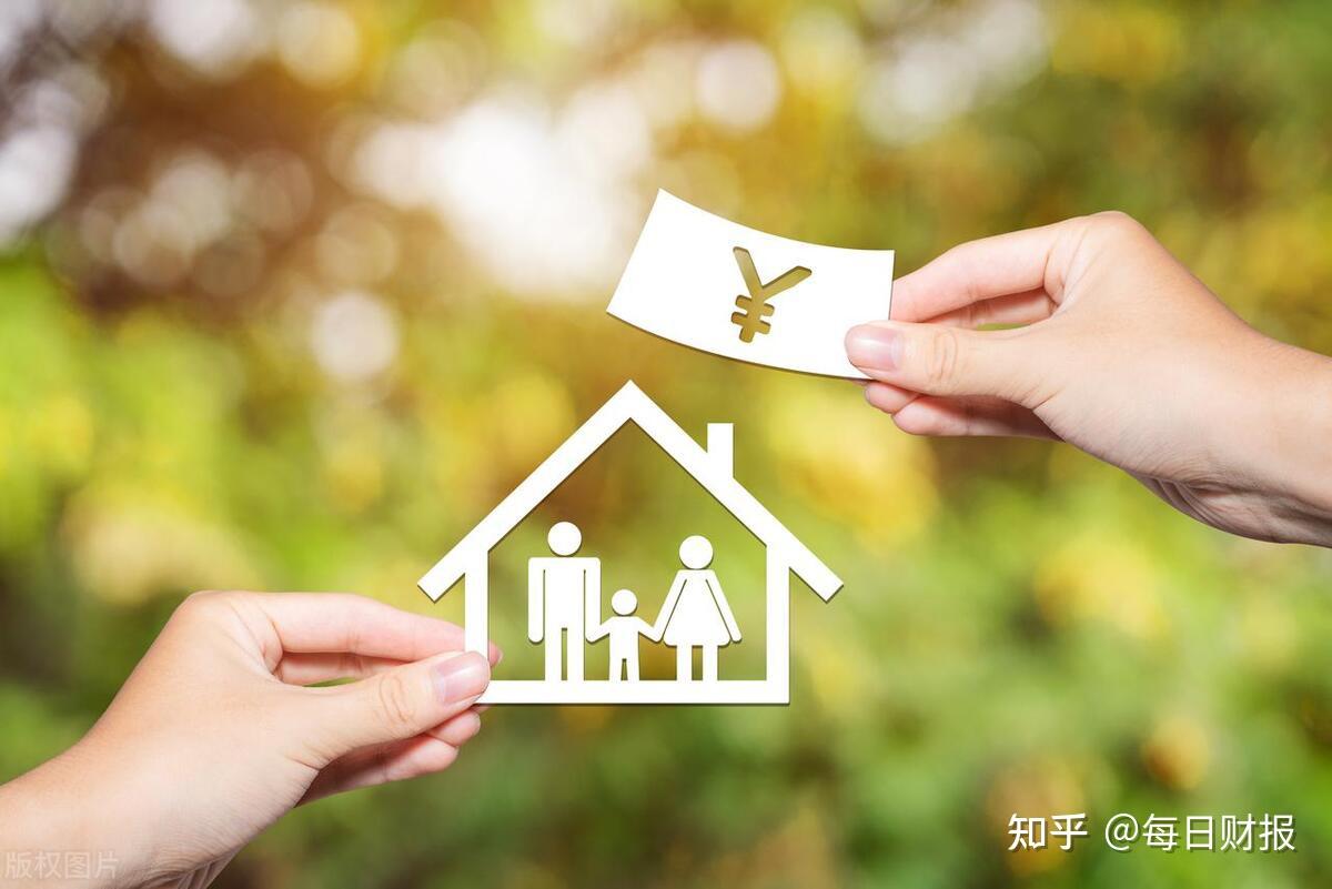 云南能投预计2025年净利2.3-2.7亿元，同比下降六成 | 债市财报观察