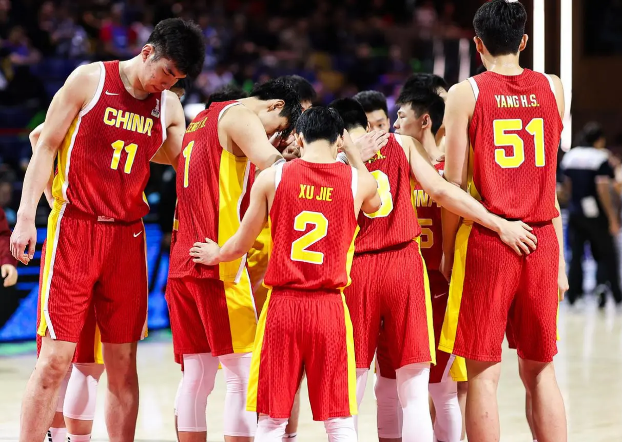 2025年蒙古对外贸易额达270.14亿美元