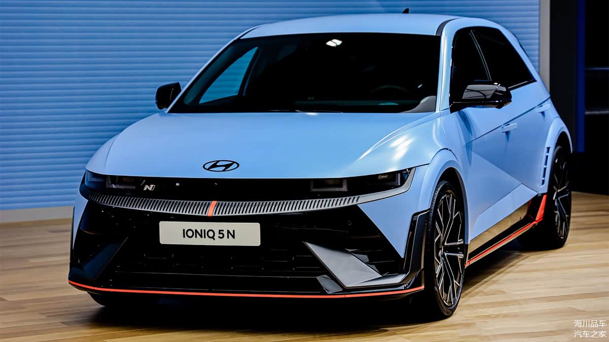 广汽集团获得实用新型专利授权：“振动能量回收装置、轮毂及车辆”