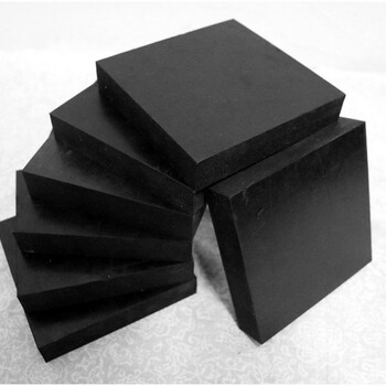 四川路桥获得实用新型专利授权：“一种用于桥梁结构的自平衡垫块及桥梁结构”