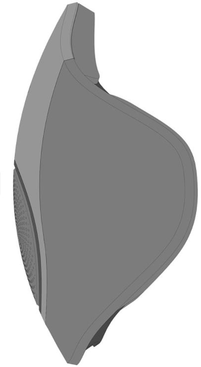 格力电器获得实用新型专利授权：“一种测试系统”