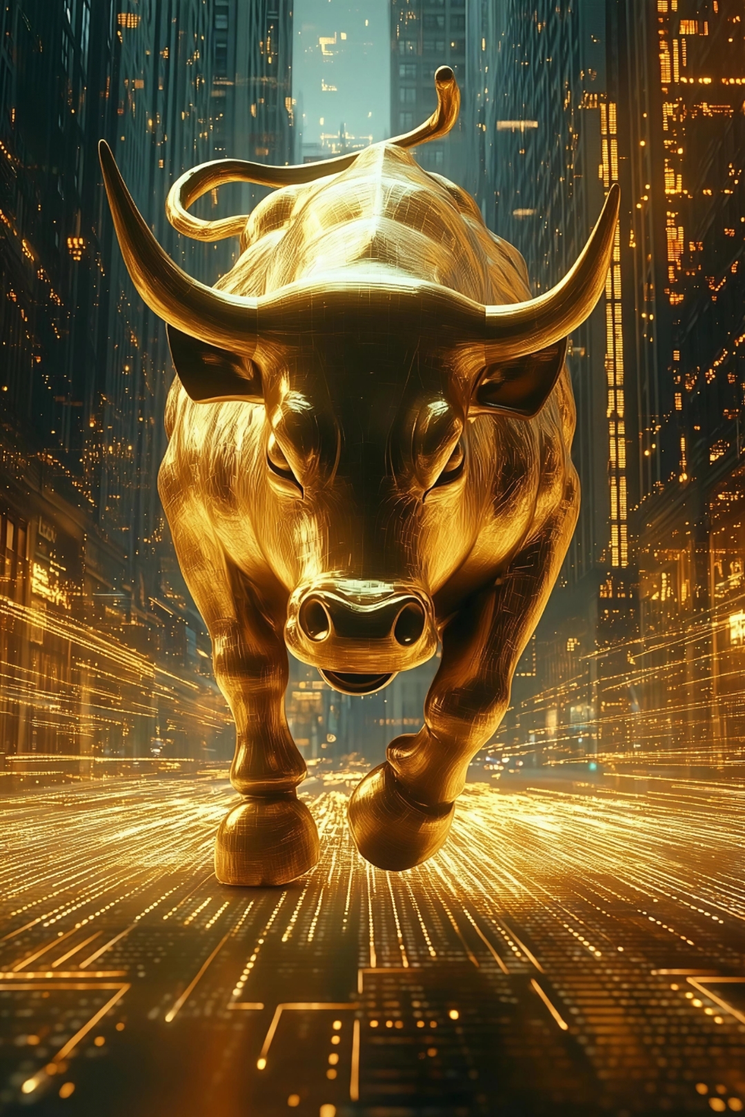 大增近230%！券商开年发债2480亿元“补血”，两融业务成资金重点投向