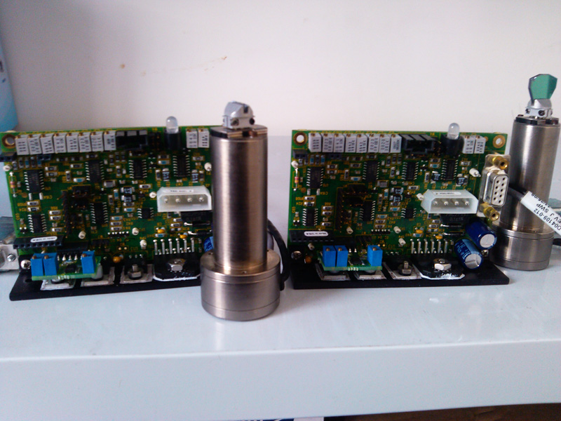 金石亚药：公司真空镀膜设备暂未涉及太空光伏设备制造领域