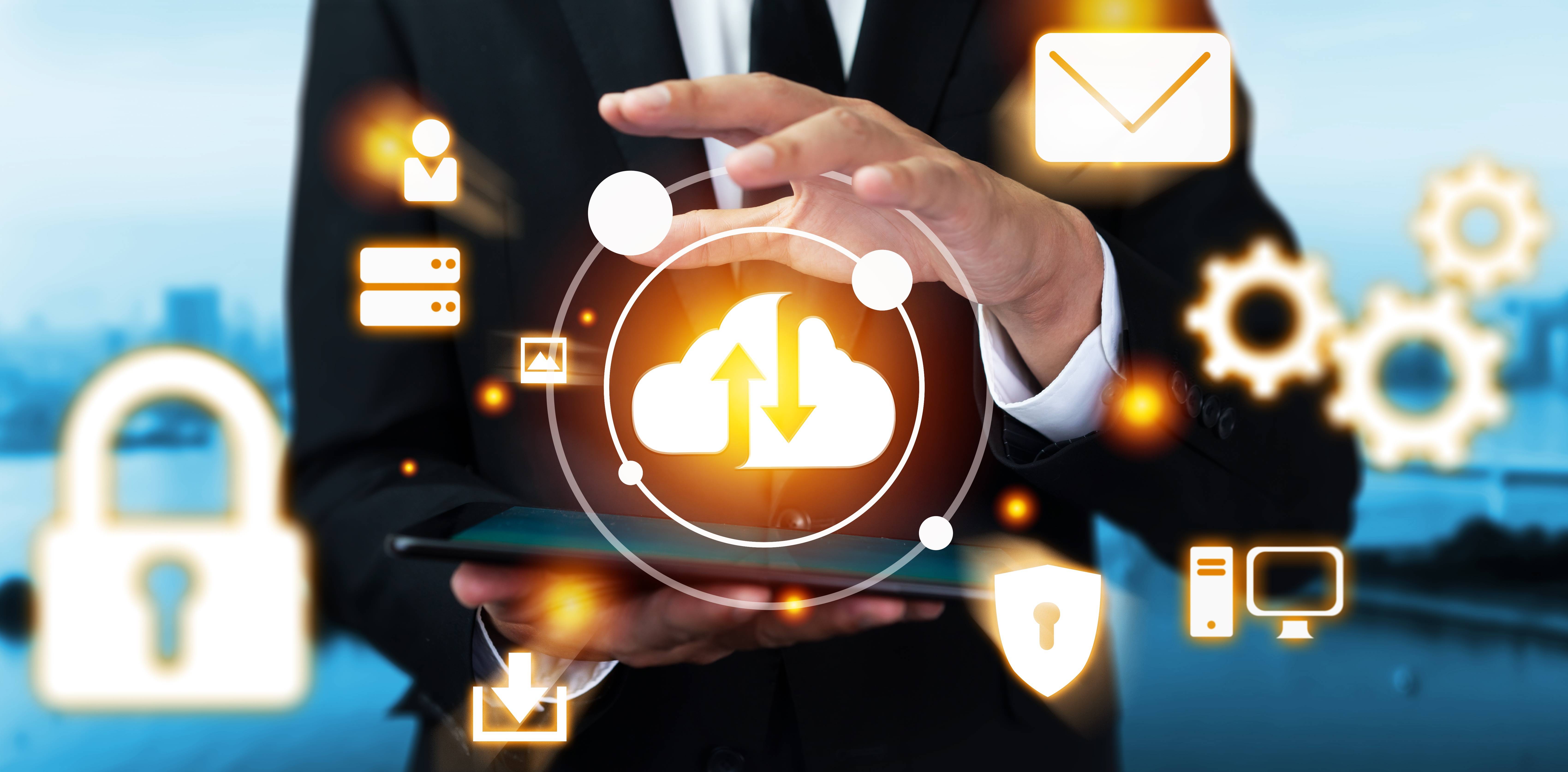 华东医药：持续聚焦主业创新与经营优化