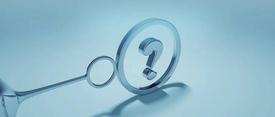 转型迟滞难挽业绩颓势，山鹰国际2025年扣非预亏超10亿元