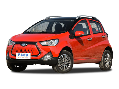 江淮汽车获得发明专利授权：“一种换电动力电池电气系统”