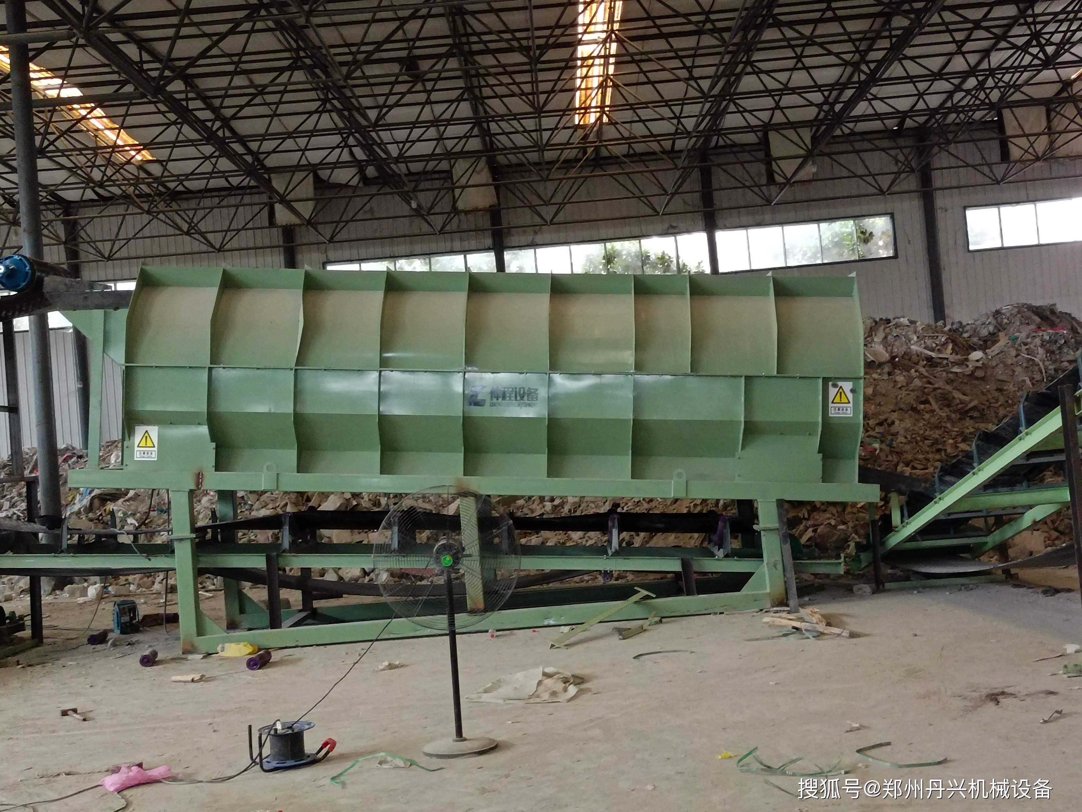 格力电器获得发明专利授权：“卷装物料分离装置及遥控器弹簧安装机构”