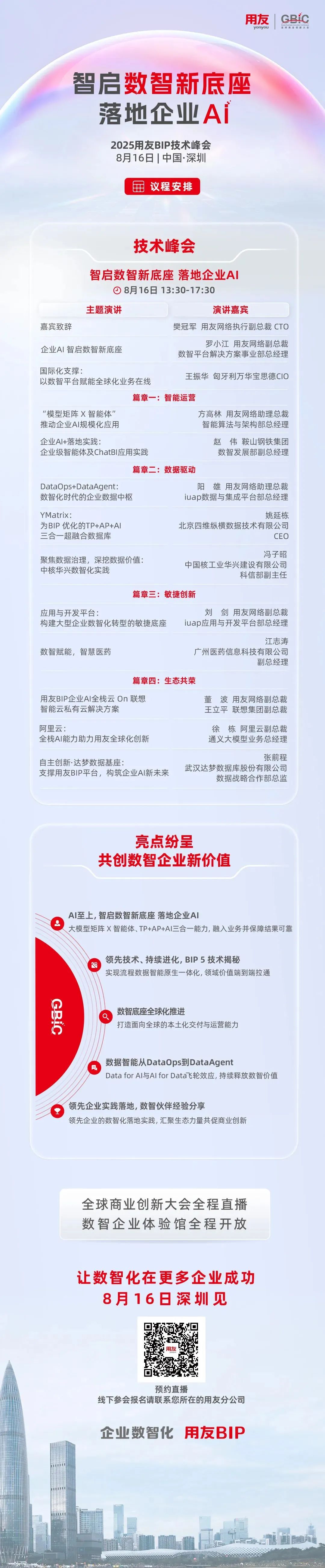 中央企业“AI+”专项行动取得积极进展