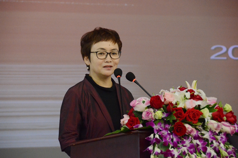 猿辅导与世界冠军徐梦桃、宁忠岩 共同推动素养教育理念落地