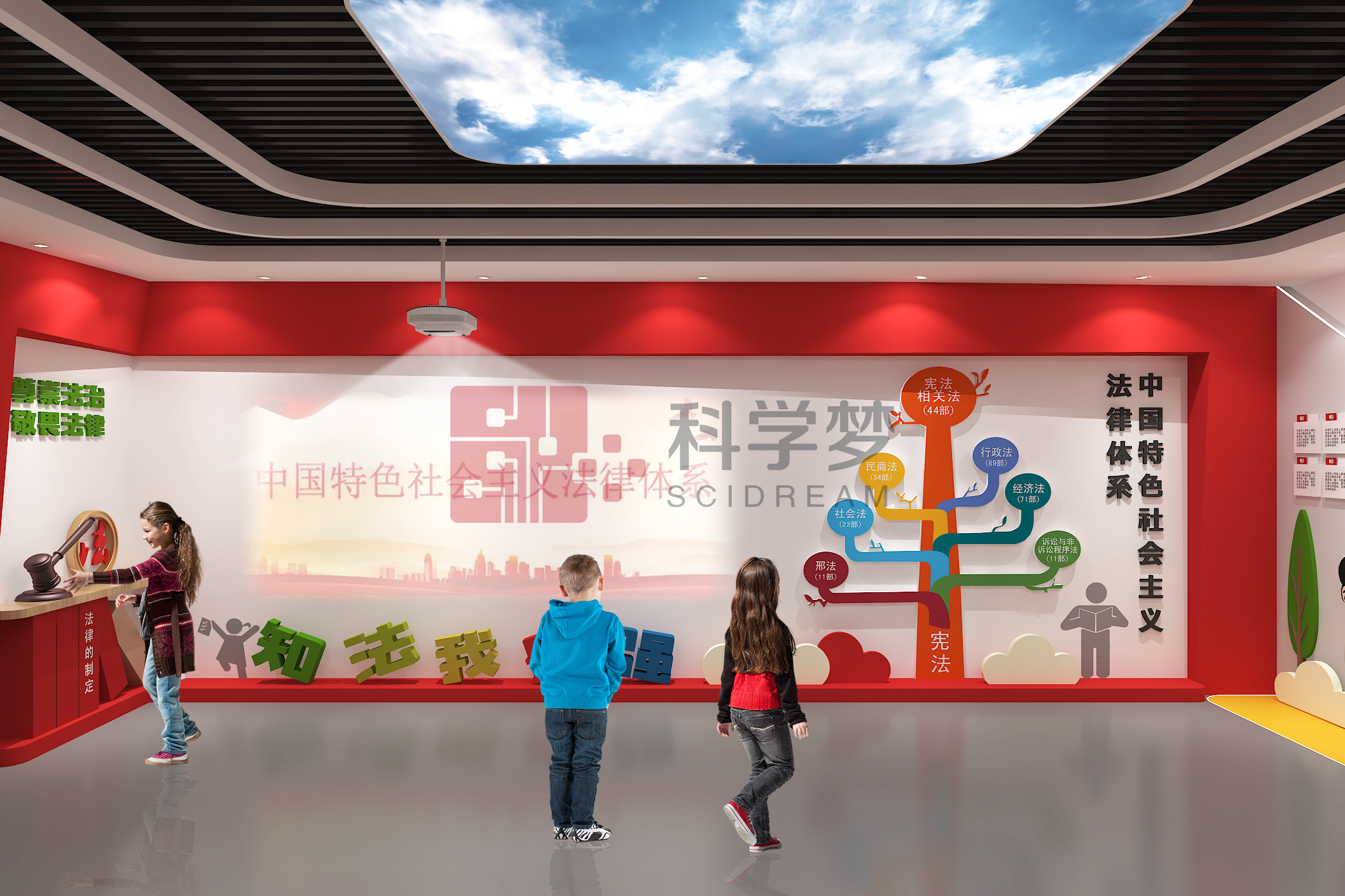 猿辅导与世界冠军徐梦桃、宁忠岩 共同推动素养教育理念落地