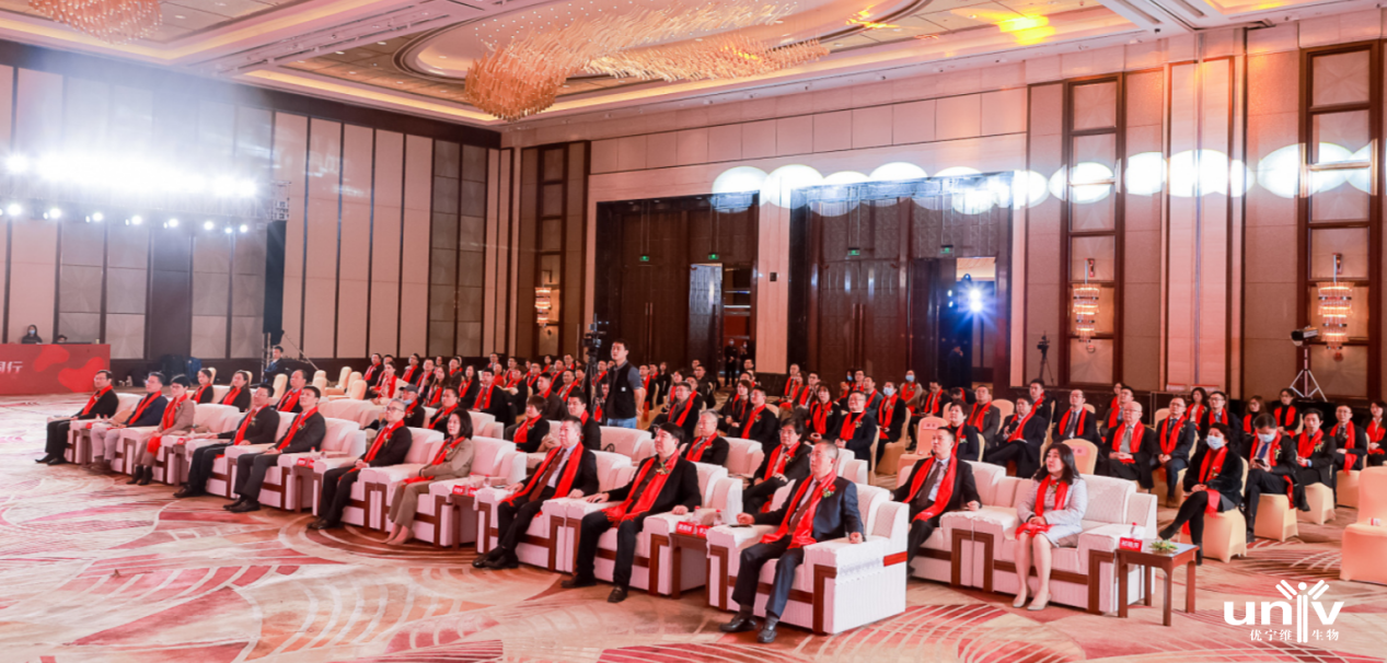 优宁维：可为客户提供单/多因子相关检测分析