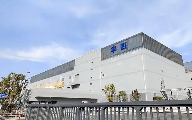 长川科技获得发明专利授权：“晶圆缺口的筛选方法及装置、非易失性存储介质”