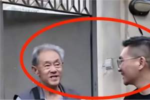 南凌科技：公司目前生产经营正常，不存在应披露而未披露的信息