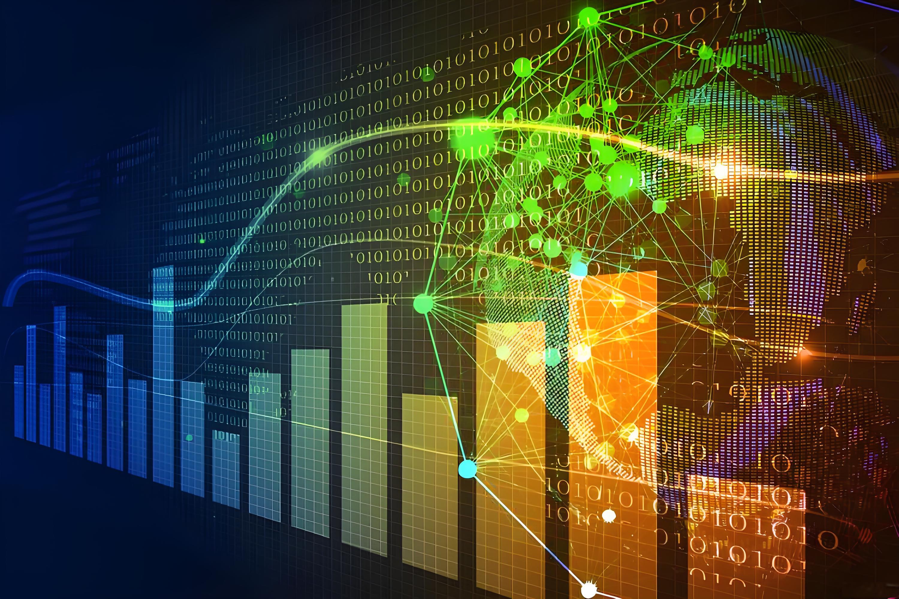 必创科技：公司目前暂未涉及上述领域