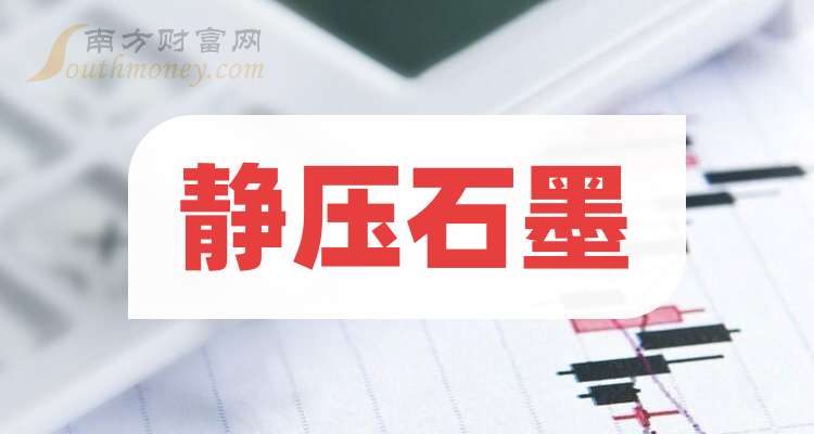 盛景微聘任许国�|为董秘：无上市公司董秘工作经验 2025年公司预计净利1000万-1500万