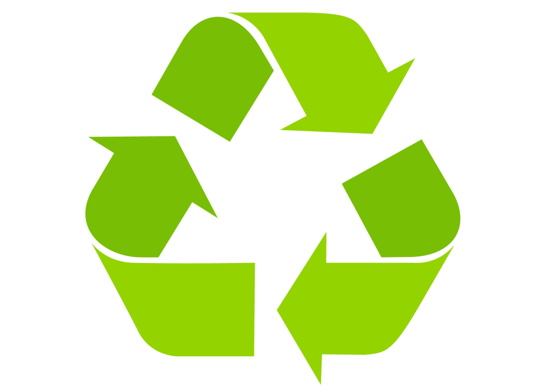 政策持续加码推动建材行业绿色转型：蒙娜丽莎树标杆，获《人民日报》头版点赞