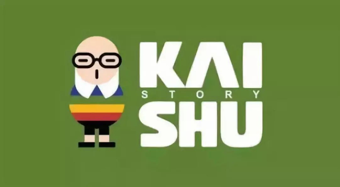 政策持续加码推动建材行业绿色转型：蒙娜丽莎树标杆，获《人民日报》头版点赞