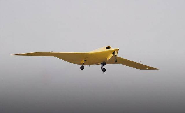 航天彩虹：运虹公司项目国资审批手续仍在正常履行过程中