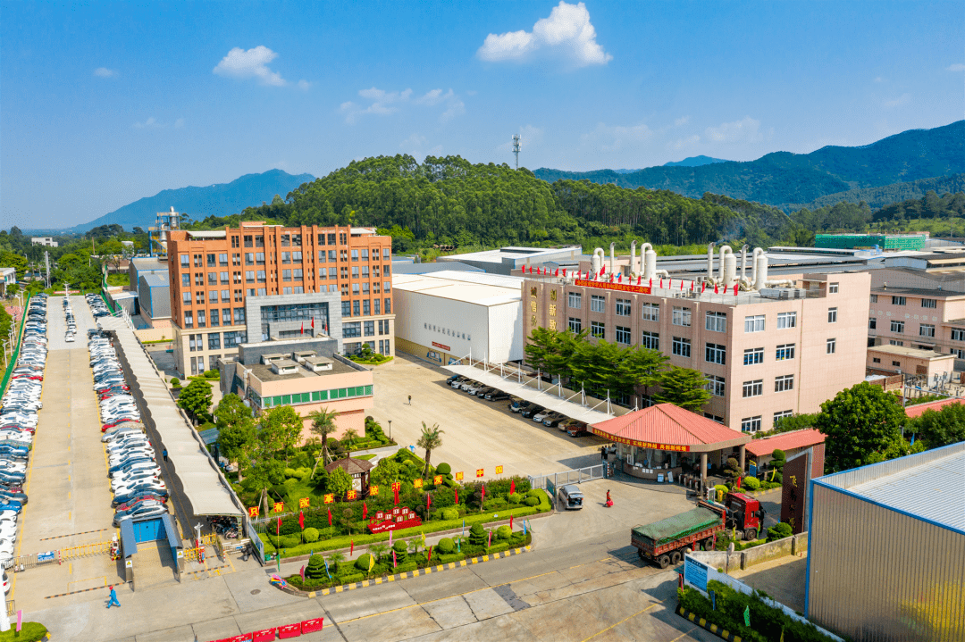 飞南资源：公司盈利主要来源于金属购销价差